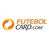 FutebolCard APK