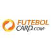 FutebolCard