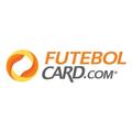 FutebolCard