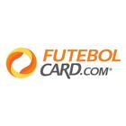 FutebolCard アイコン