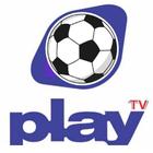 Futebol TV Play icône