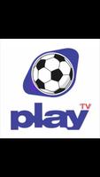 Futebol TV Play captura de pantalla 1