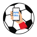 FuteCell 1.1 APK