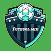 ”FUTEGOL MIX