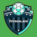 FUTEGOL MIX APK