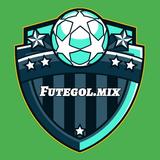 FUTEGOL MIX