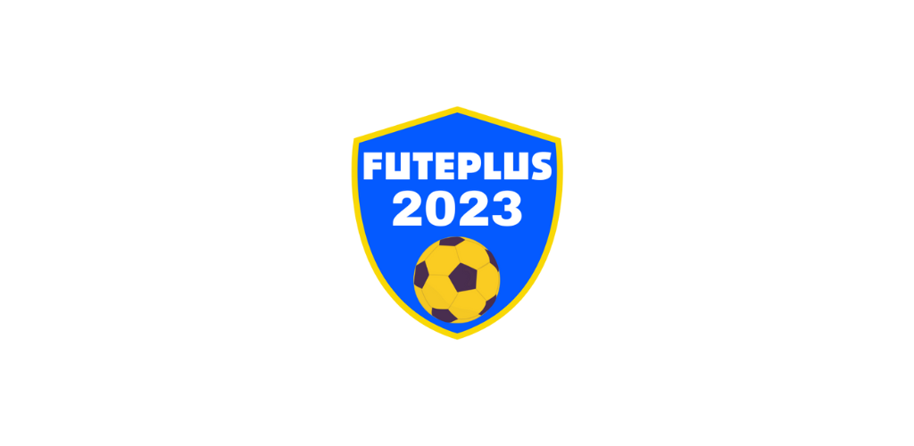 Como baixar FUTEPLUS 2023 FUTEBOL AO VIVO no Andriod