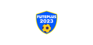 Download do aplicativo tv ao vivo futebol Futmax 2023 - Grátis - 9Apps