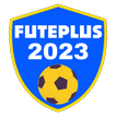 ”FUTEPLUS 2023 FUTEBOL AO VIVO