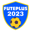 FUTEPLUS 2023 FUTEBOL AO VIVO APK