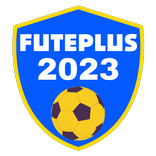 FUTEPLUS 2023 FUTEBOL AO VIVO