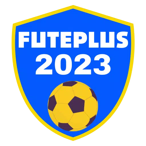 Assistir Futebol Online Grátis no Celular (2023)