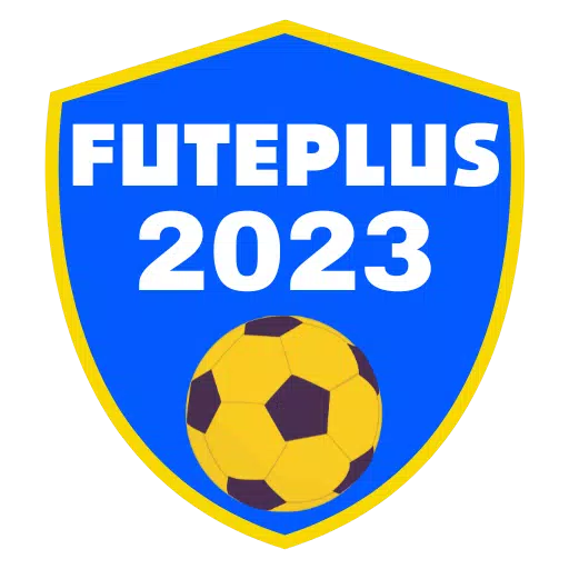 FUTEPLUS 2023 FUTEBOL AO VIVO APK for Android Download