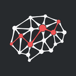 FUTMIND 25 Database & Packs icon