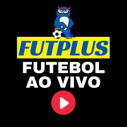 FUTPLUS FUTEBOL AO VIVO para Android - Download