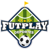 FutPlay Deportes APK