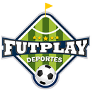 FutPlay Deportes aplikacja