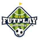 آیکون‌ Futplay Deportes+