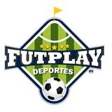 Futplay Deportes+