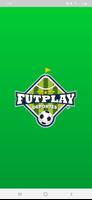برنامه‌نما Futplay Deportes+ عکس از صفحه