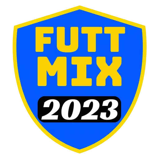 Futebol ao vivo APK 5.1.1 Download - Assistir 2023 grátis