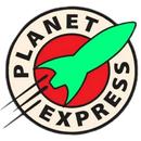 Planeta Fry APK