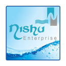 Nishu Mineral waters APK