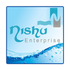Nishu Mineral waters icône