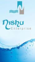 Nishu Mineral waters capture d'écran 3