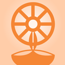 Good News Radio aplikacja