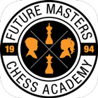 Future Masters Chess Academy icon