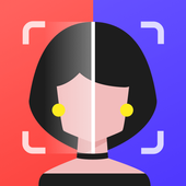 Future Time Android App Download 2019 Future Time Android App Download 2019