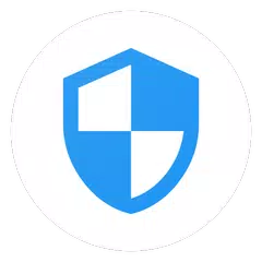 Baixar Scanner de segurança APK