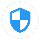 APK Security scanner