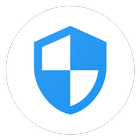 Security scanner icon