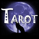 Daily Tarot - Horoscope APK