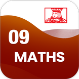 MATHS 9th (Eng) KUMAR PRAKASHAN - QUANTUM PAPER