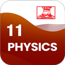 PHYSICS 11th (Eng) KUMAR APK