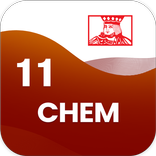 CHEMISTRY 11th(Eng) KUMAR