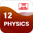 PHYSICS 12th (Eng) KUMAR APK