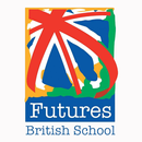 Futures British School APK