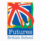 Futures British School biểu tượng