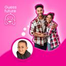 Future Baby Predictor Maker APK