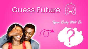 Future Baby Predictor Maker screenshot 1
