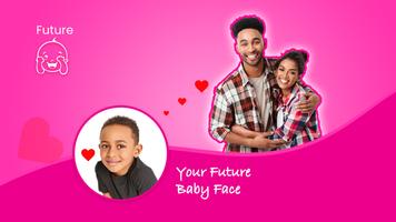 Future Baby Predictor Maker screenshot 2