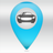 My Future Cabs APK
