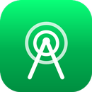 LTE Only,Network Detector,4G speed booster,4G lte APK