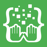 Code Editor for DEX Zeichen