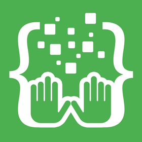 Code Editor for DEX APK for Android Download