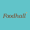 Foodhall by Future Group ~ for the love of food ~